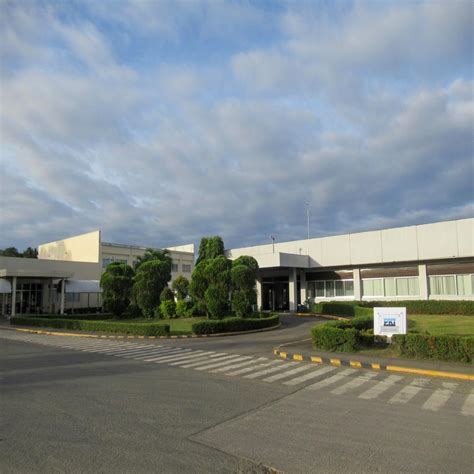 pilipinas kyohritsu inc.